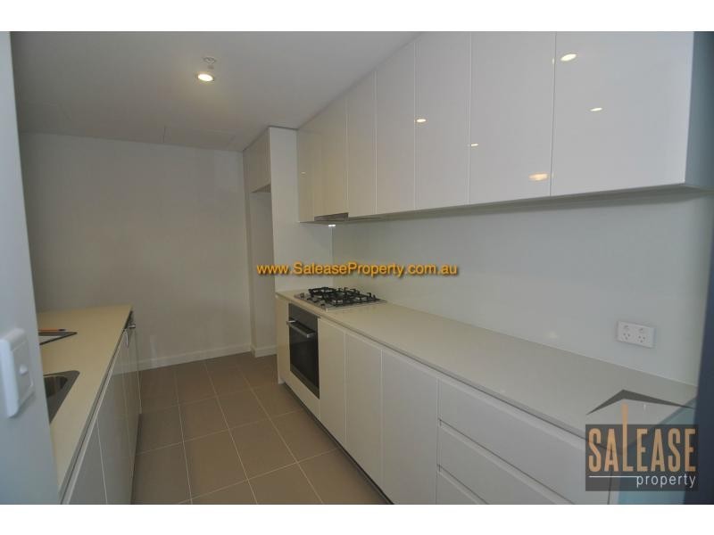 Unit V.7.01/436 Victoria Avenue, Chatswood NSW 2067