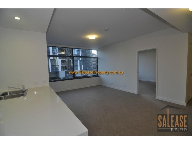 Unit V.7.01/436 Victoria Avenue, Chatswood NSW 2067