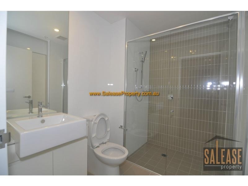 Unit V.7.01/436 Victoria Avenue, Chatswood NSW 2067