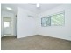 Calamvale QLD 4116