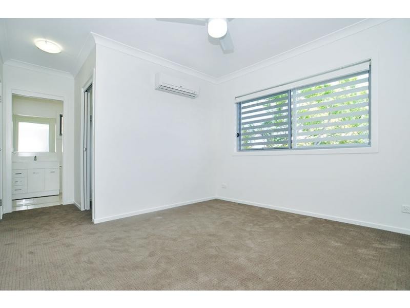 Calamvale QLD 4116