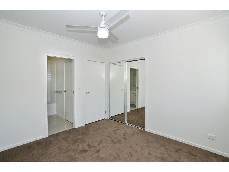 Calamvale QLD 4116