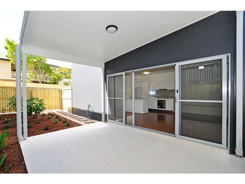 Calamvale QLD 4116