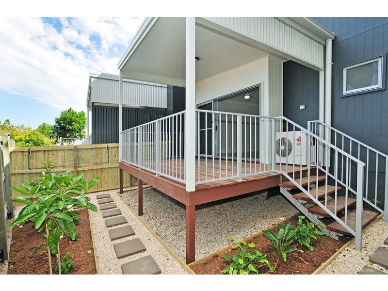 Calamvale QLD 4116
