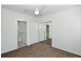 Calamvale QLD 4116