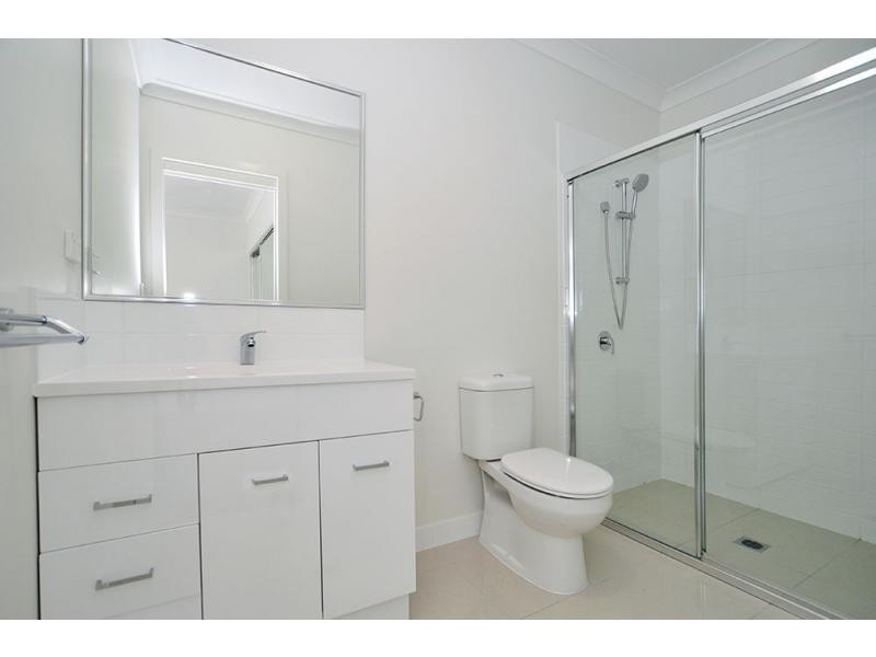 Calamvale QLD 4116