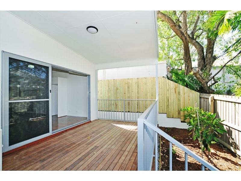Calamvale QLD 4116