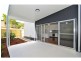Calamvale QLD 4116