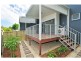 Calamvale QLD 4116