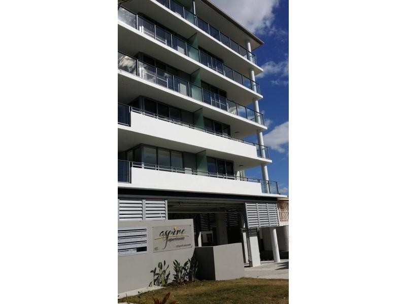 Unit 5/6 Finney Road, Indooroopilly QLD 4068