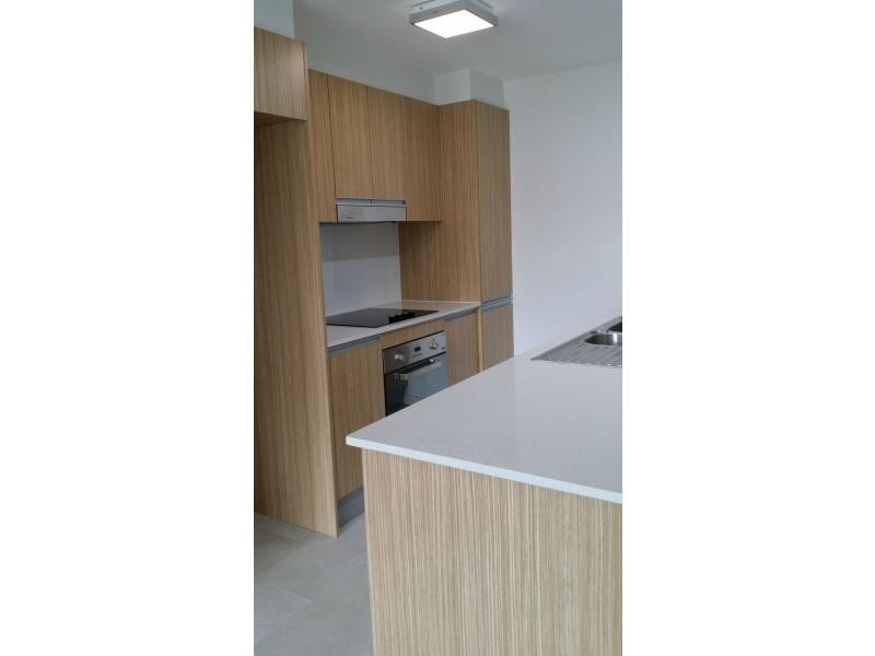 Unit 5/6 Finney Road, Indooroopilly QLD 4068