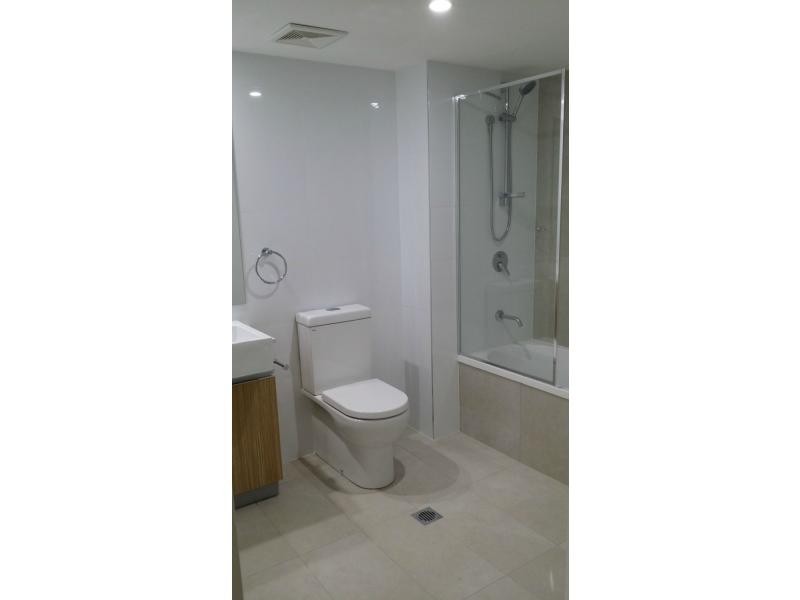 Unit 5/6 Finney Road, Indooroopilly QLD 4068