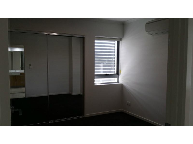 Unit 5/6 Finney Road, Indooroopilly QLD 4068