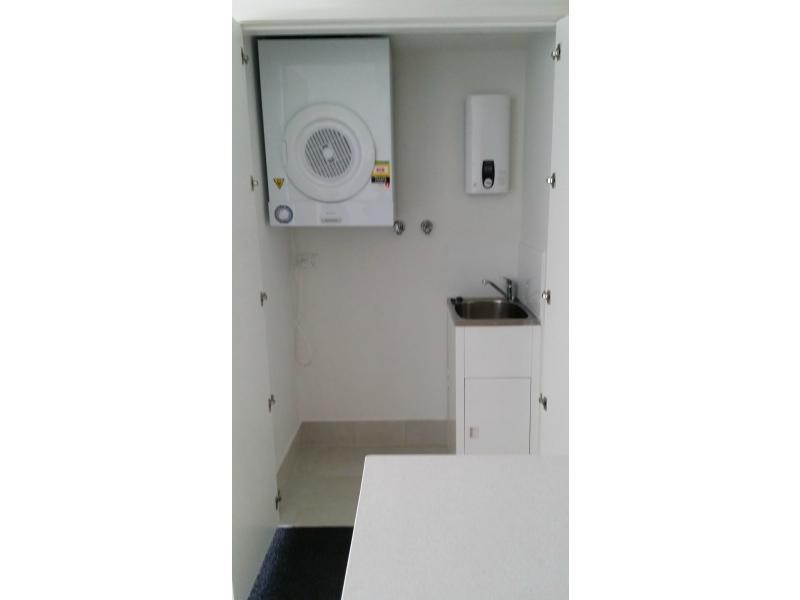 Unit 5/6 Finney Road, Indooroopilly QLD 4068