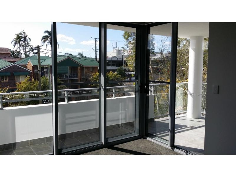 Unit 5/6 Finney Road, Indooroopilly QLD 4068