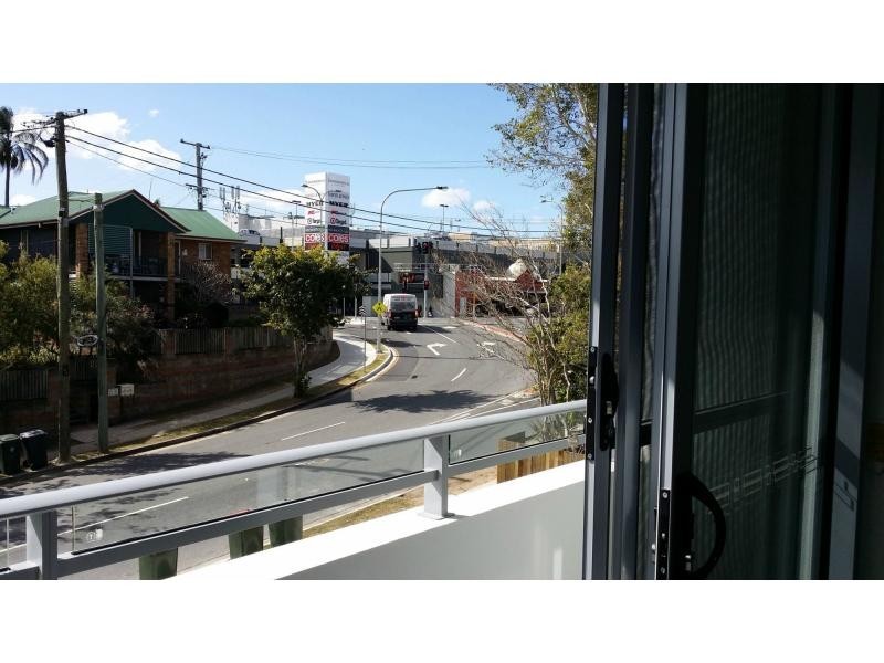 Unit 5/6 Finney Road, Indooroopilly QLD 4068