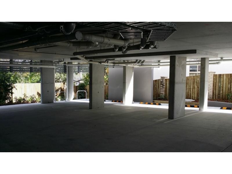 Unit 5/6 Finney Road, Indooroopilly QLD 4068