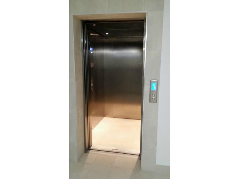 Unit 5/6 Finney Road, Indooroopilly QLD 4068