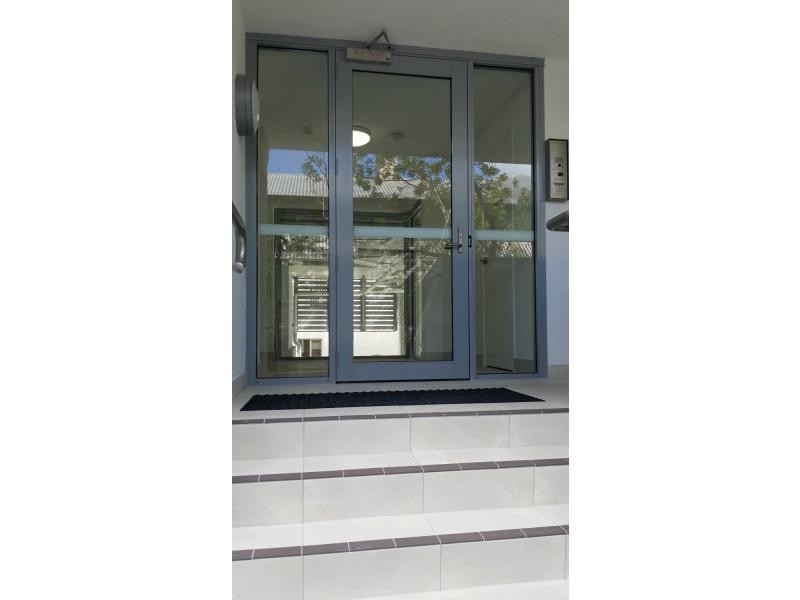 Unit 5/6 Finney Road, Indooroopilly QLD 4068