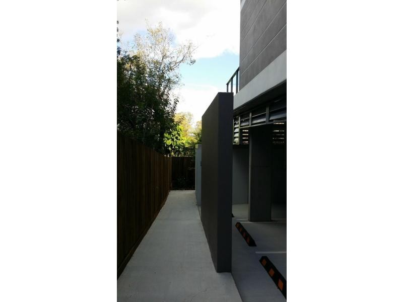 Unit 5/6 Finney Road, Indooroopilly QLD 4068