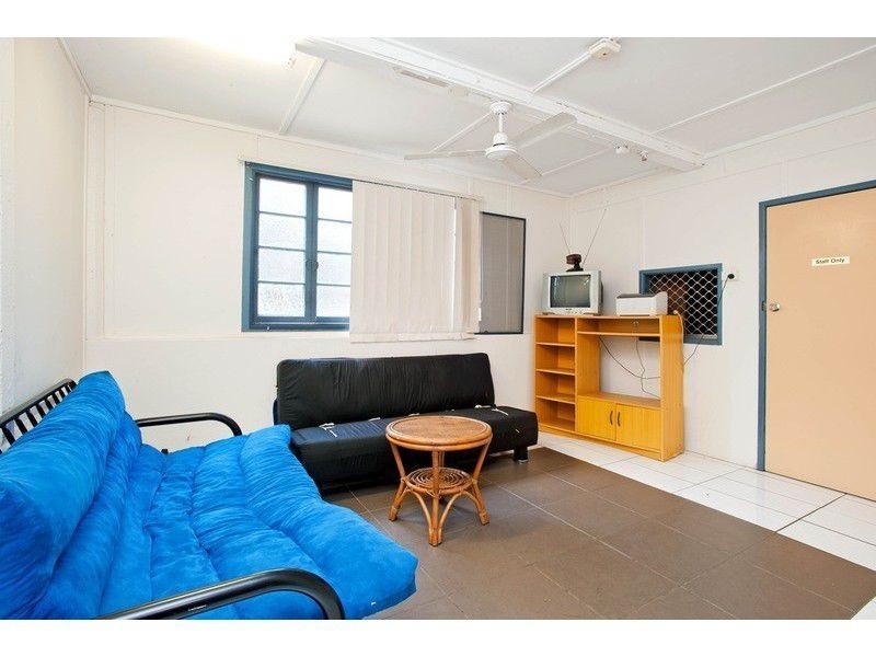 Suite 5/493 Moggil Road, Indooroopilly QLD 4068