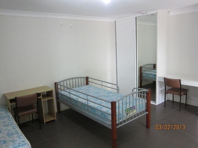 Suite 5/493 Moggil Road, Indooroopilly QLD 4068