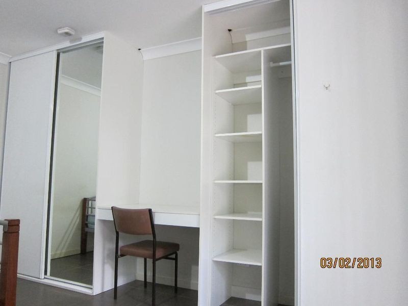 Suite 5/493 Moggil Road, Indooroopilly QLD 4068