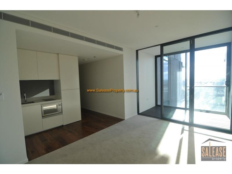 Level 20/3 Carlton Street, Chippendale NSW 2008