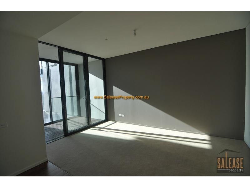 Level 20/3 Carlton Street, Chippendale NSW 2008