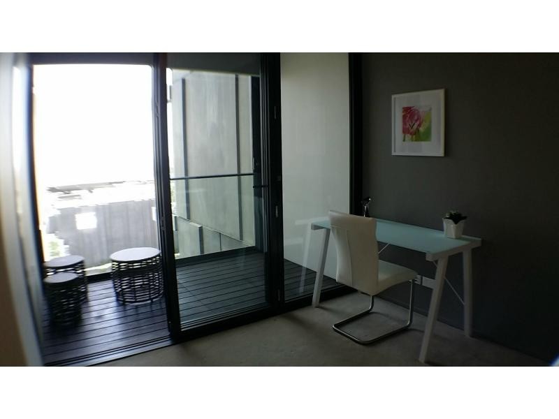 Level 20/3 Carlton Street, Chippendale NSW 2008