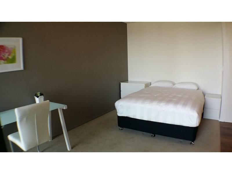 Level 20/3 Carlton Street, Chippendale NSW 2008