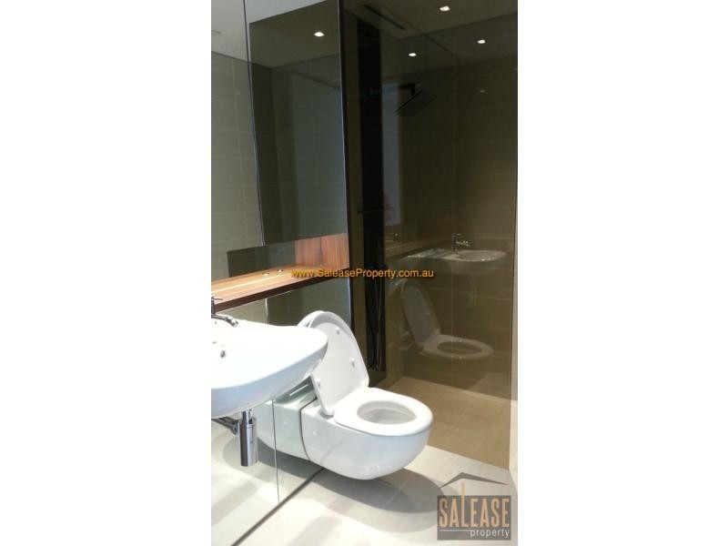 Level 20/3 Carlton Street, Chippendale NSW 2008