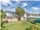 Chermside West QLD 4032