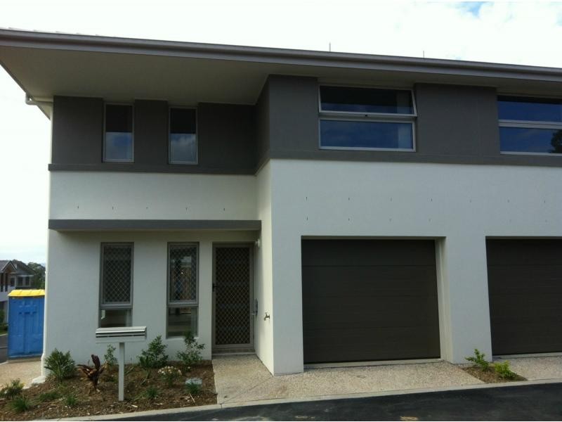 Richlands QLD 4077