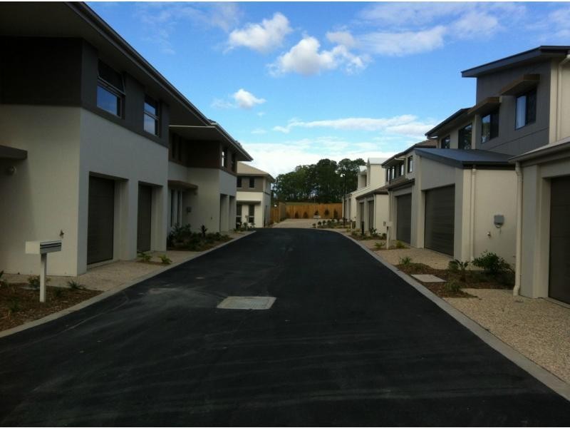 Richlands QLD 4077