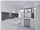 Richlands QLD 4077
