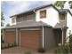 Calamvale QLD 4116
