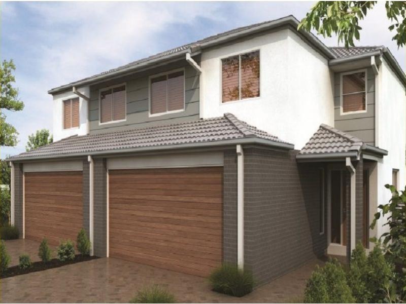 Calamvale QLD 4116
