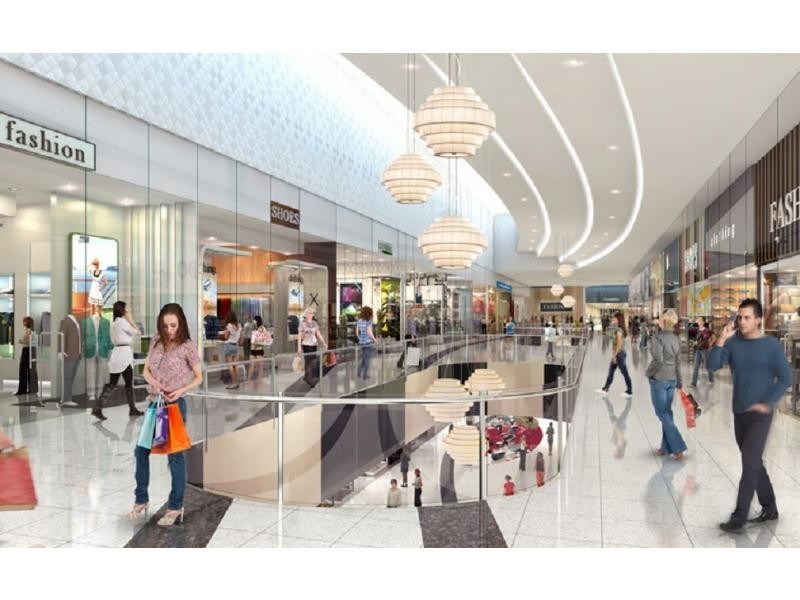 Indooroopilly QLD 4068