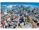 Unit S1307/61 – 71 Quay Street, Haymarket NSW 2000