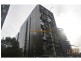 Unit S1307/61 – 71 Quay Street, Haymarket NSW 2000
