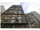 Unit S1307/61 – 71 Quay Street, Haymarket NSW 2000