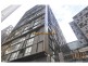 Unit S1307/61 – 71 Quay Street, Haymarket NSW 2000
