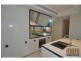 Unit S1307/61 – 71 Quay Street, Haymarket NSW 2000