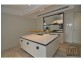 Unit S1307/61 – 71 Quay Street, Haymarket NSW 2000
