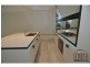 Unit S1307/61 – 71 Quay Street, Haymarket NSW 2000