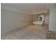 Unit S1307/61 – 71 Quay Street, Haymarket NSW 2000