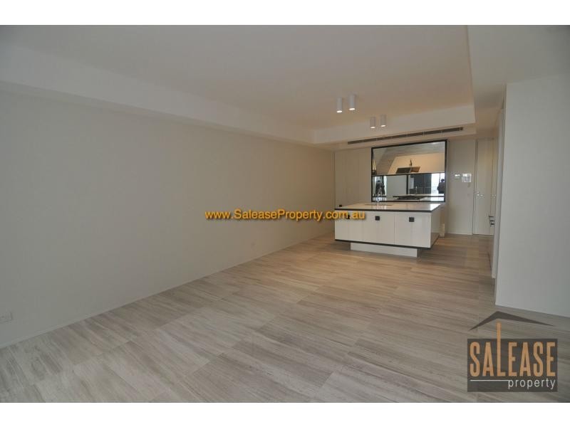 Unit S1307/61 – 71 Quay Street, Haymarket NSW 2000