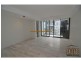Unit S1307/61 – 71 Quay Street, Haymarket NSW 2000