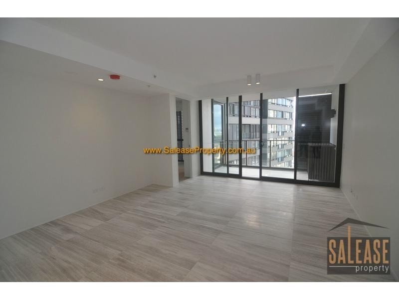 Unit S1307/61 – 71 Quay Street, Haymarket NSW 2000